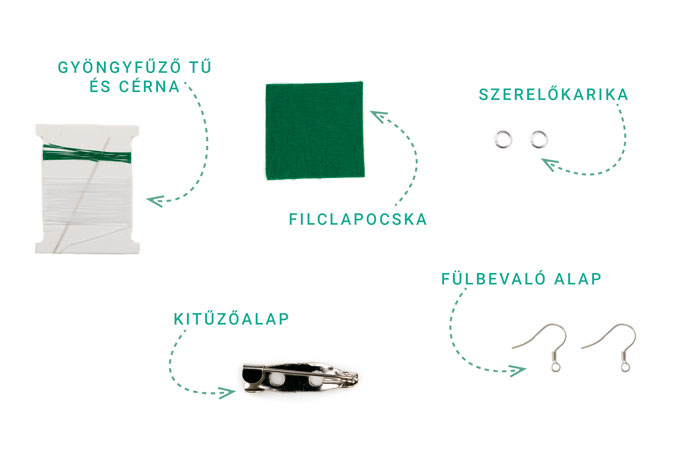 Kokárda